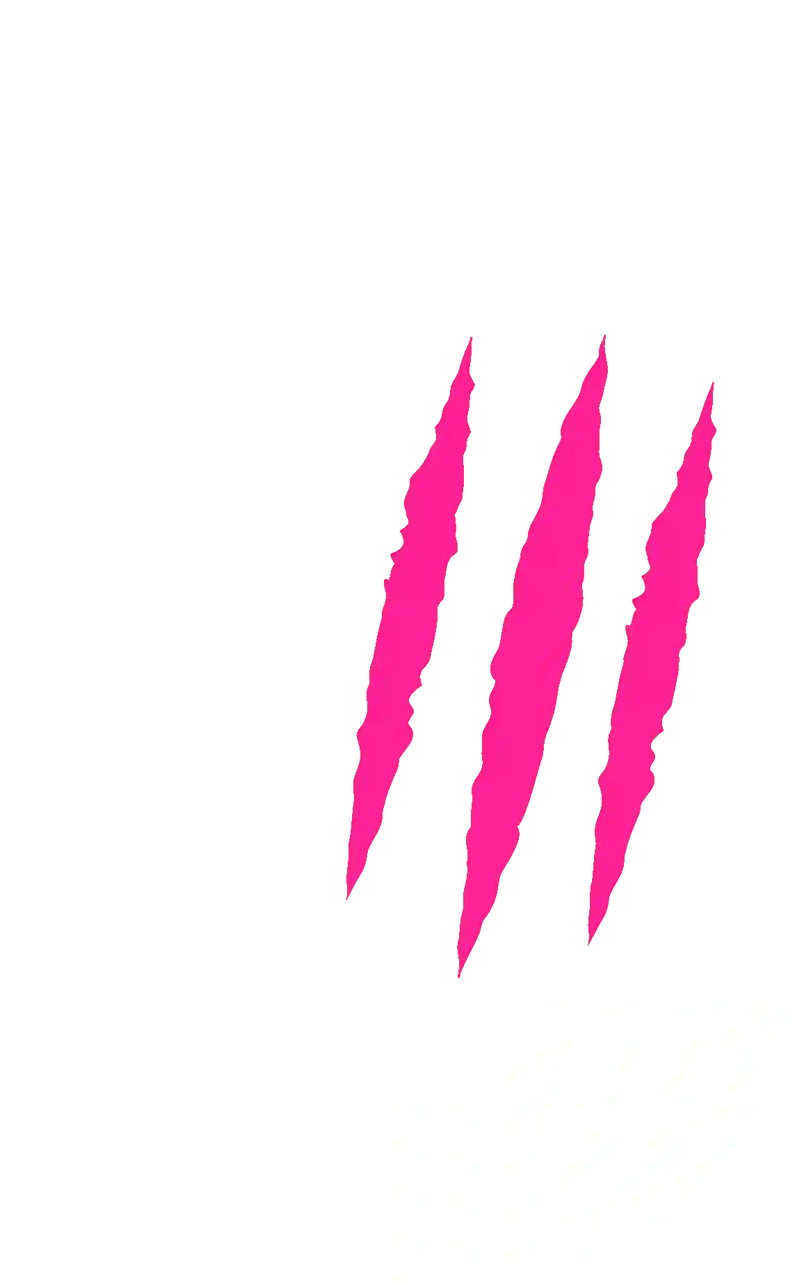 CLAW Produtora